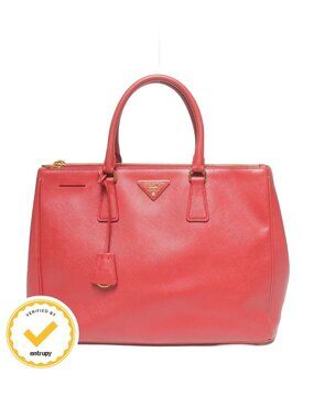 Prada Handbag
